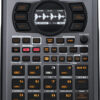 sp-404mkii_top_waveform_gal.jpg