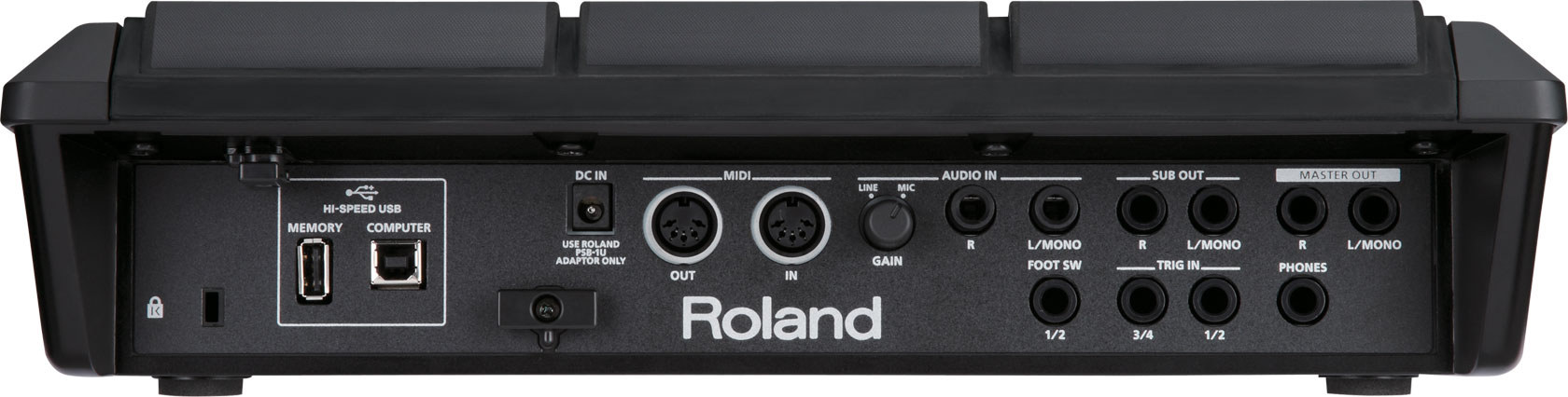spd-sx_back_gal.jpg