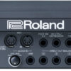 spd-sx_pro_rear_gal.jpg