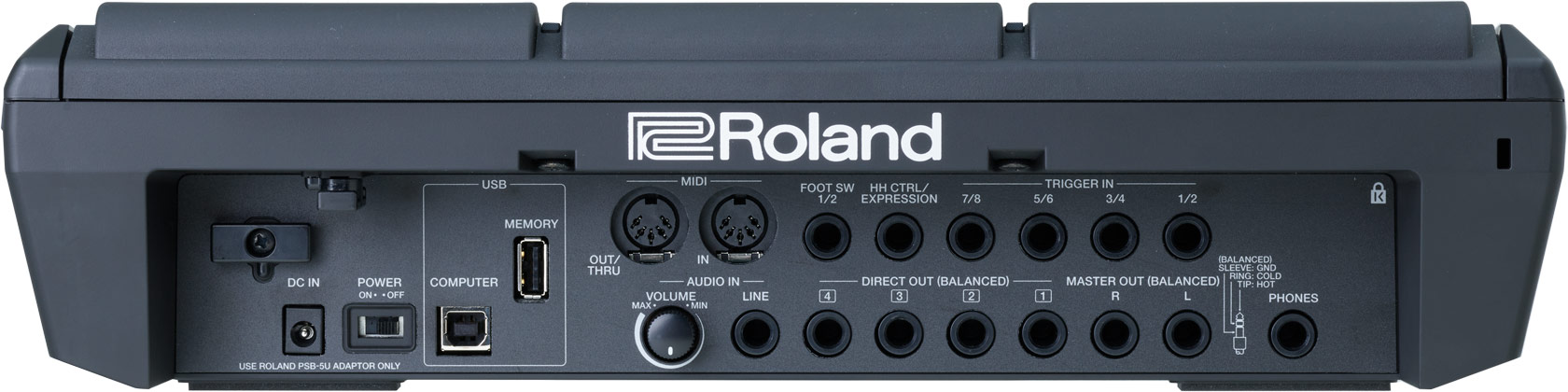 spd-sx_pro_rear_gal.jpg