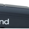 spd-sx_pro_side_gal.jpg
