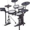td-17kvx2_angle_gal.jpg