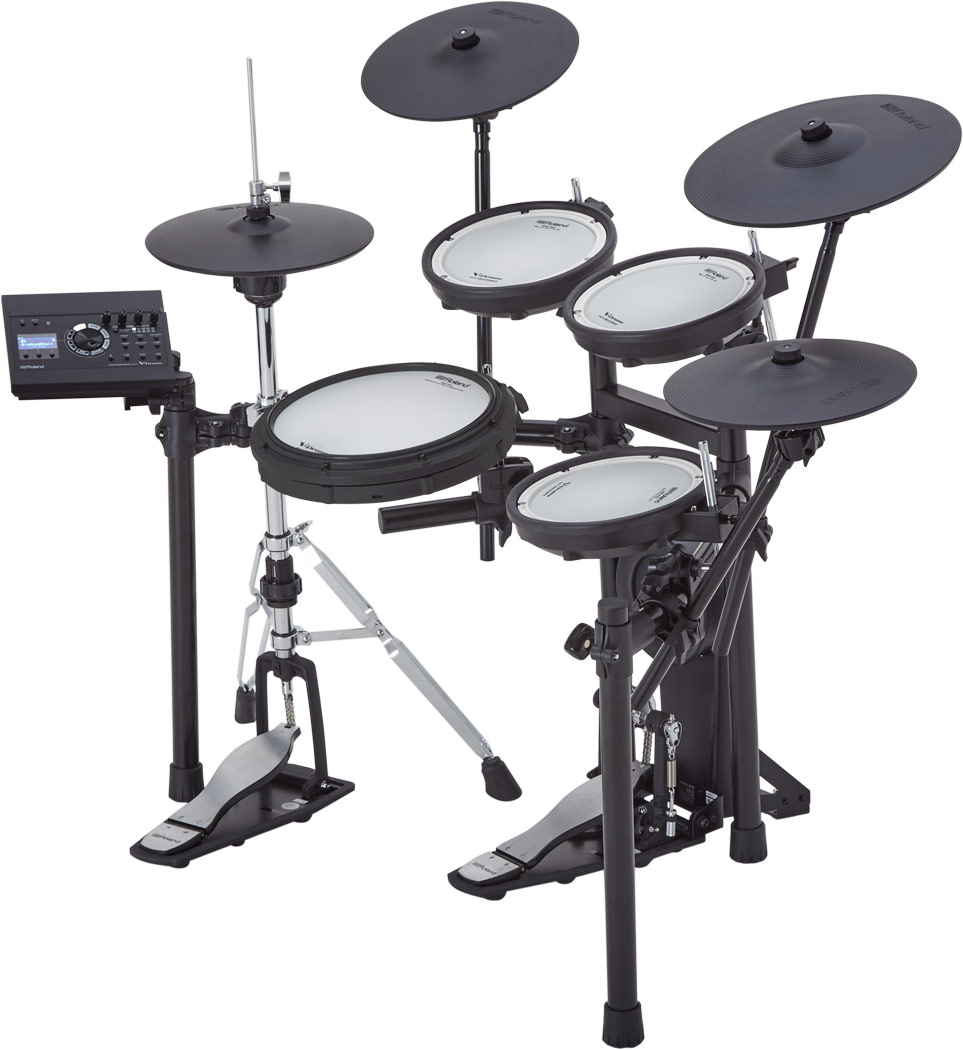 td-17kvx2_angle_gal.jpg