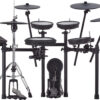 td-17kvx2_back_gal.jpg