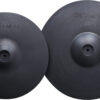 td-17kvx2_cymbals_gal.jpg