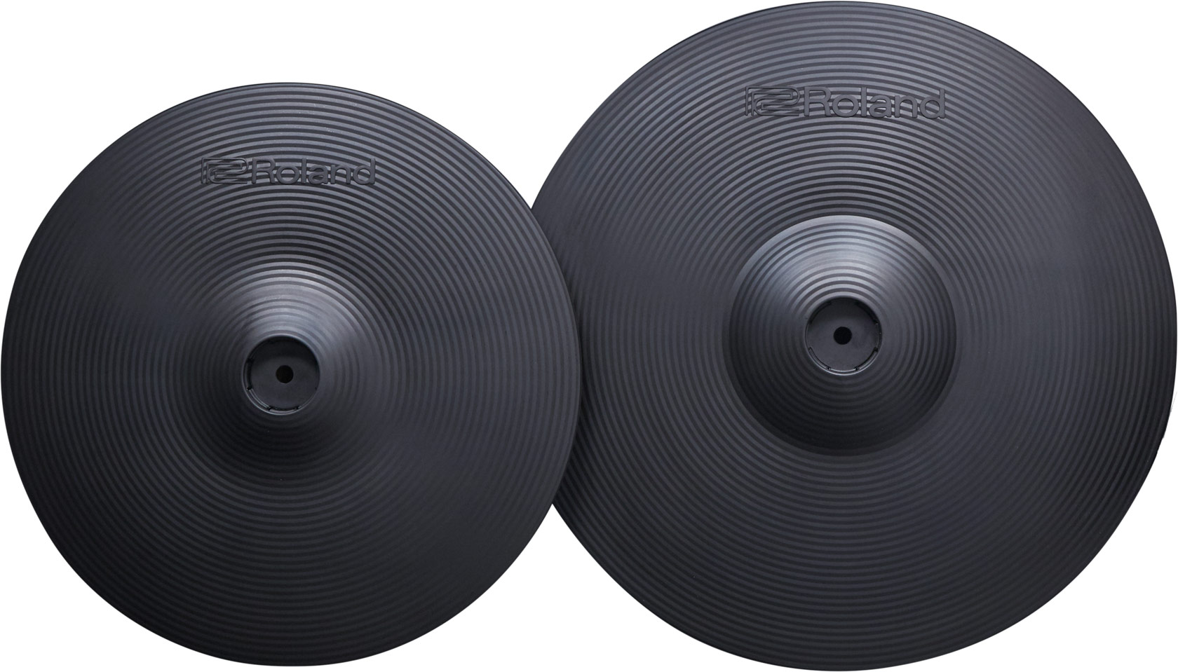 td-17kvx2_cymbals_gal.jpg