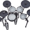 td-17kvx2_top_gal.jpg