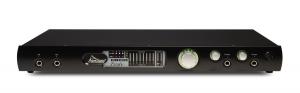 PRISM SOUND TITAN