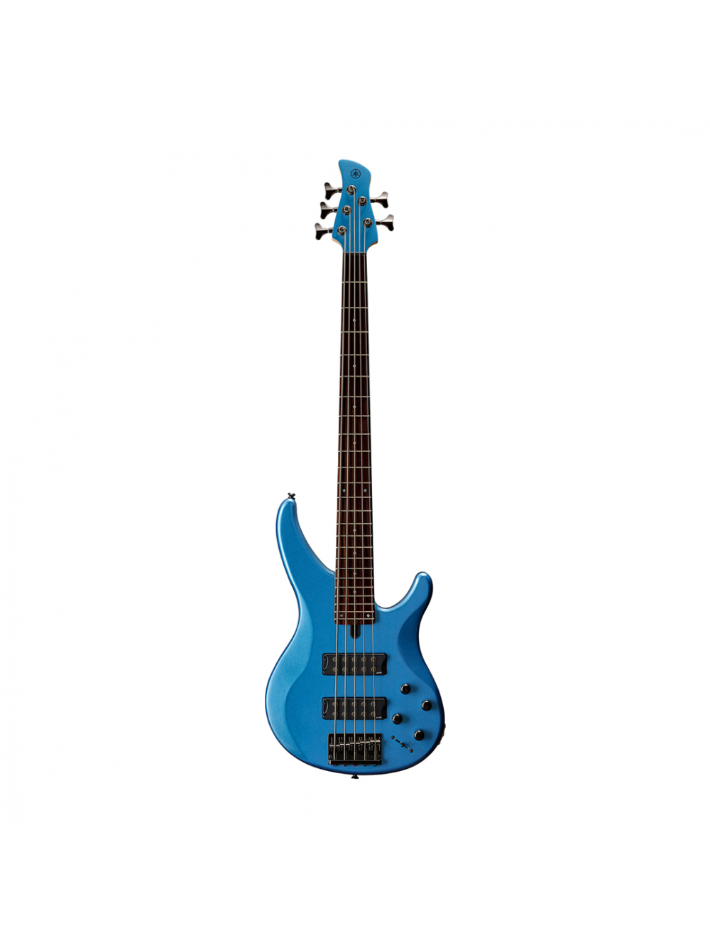 Yamaha TRBX305 Factory Blue Electric Guitar