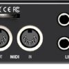 ucx2-3-1.jpg