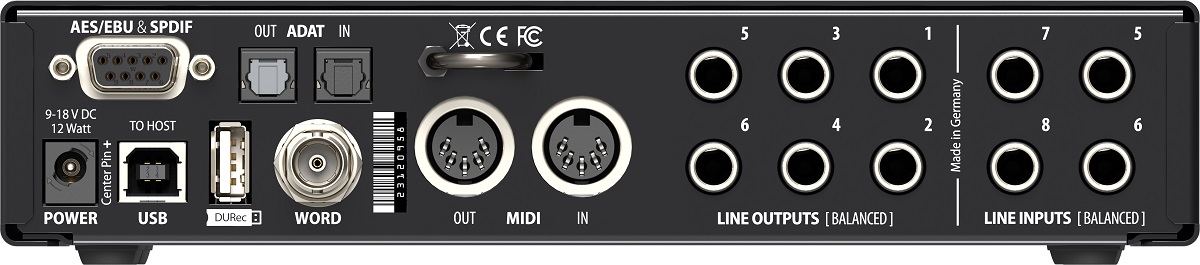 ucx2-3-1.jpg
