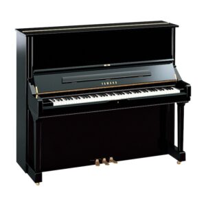Yamaha U3 Upright Piano