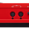xps-30-rd_back_gal-1.jpg