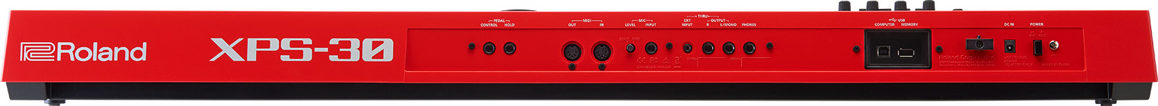 xps-30-rd_back_gal-1.jpg