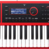 xps-30-rd_top_gal-1.jpg