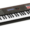 xps-30_dr_gal-1.jpg