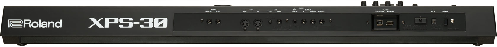 xps-30_r_gal-1.jpg