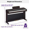 ydp-145r-05-size-1.jpg