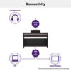 ydp-145r-09-connectivity-1.jpg