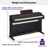 ydp-165r-05-size-1.jpg