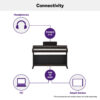 ydp-165r-09-connectivity-1.jpg