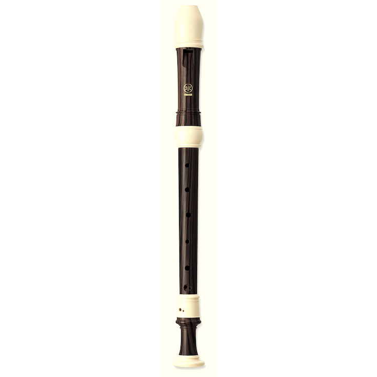 Yamaha YRA-314BIII