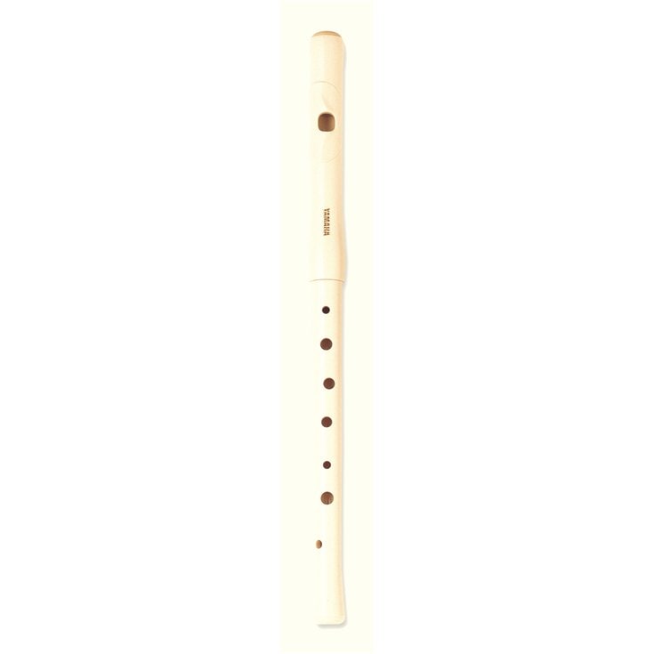 Yamaha YRF-21