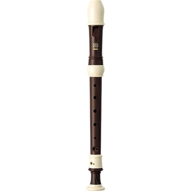 Yamaha YRS-311III/312BIII