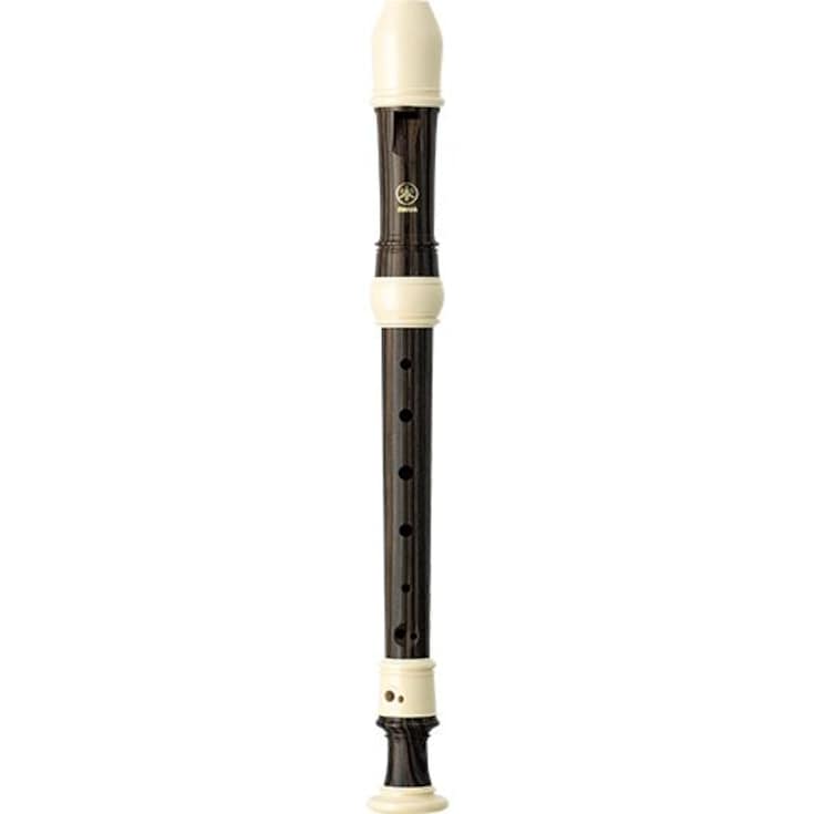 Yamaha YRS-313III/314BIII