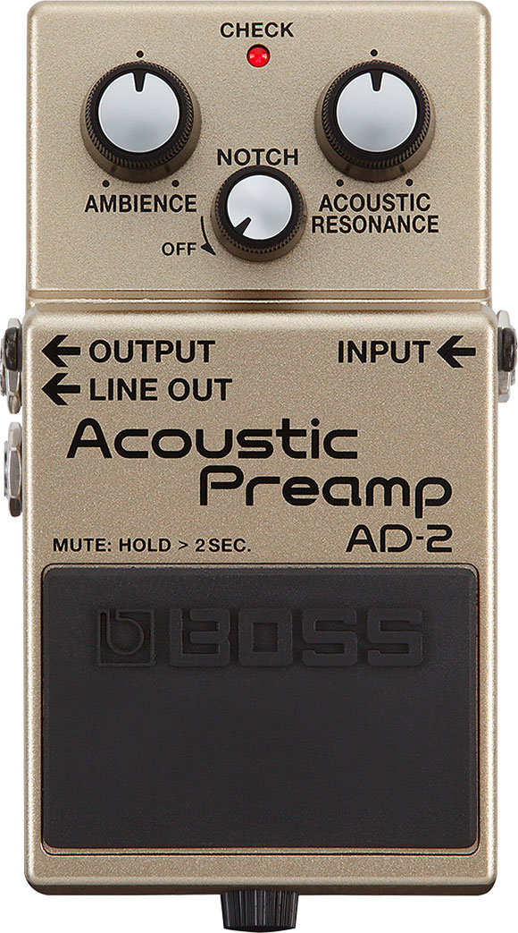 ad-2_F_gal.jpg
