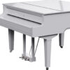 gp-9-pw_angle_closed_gal.jpg