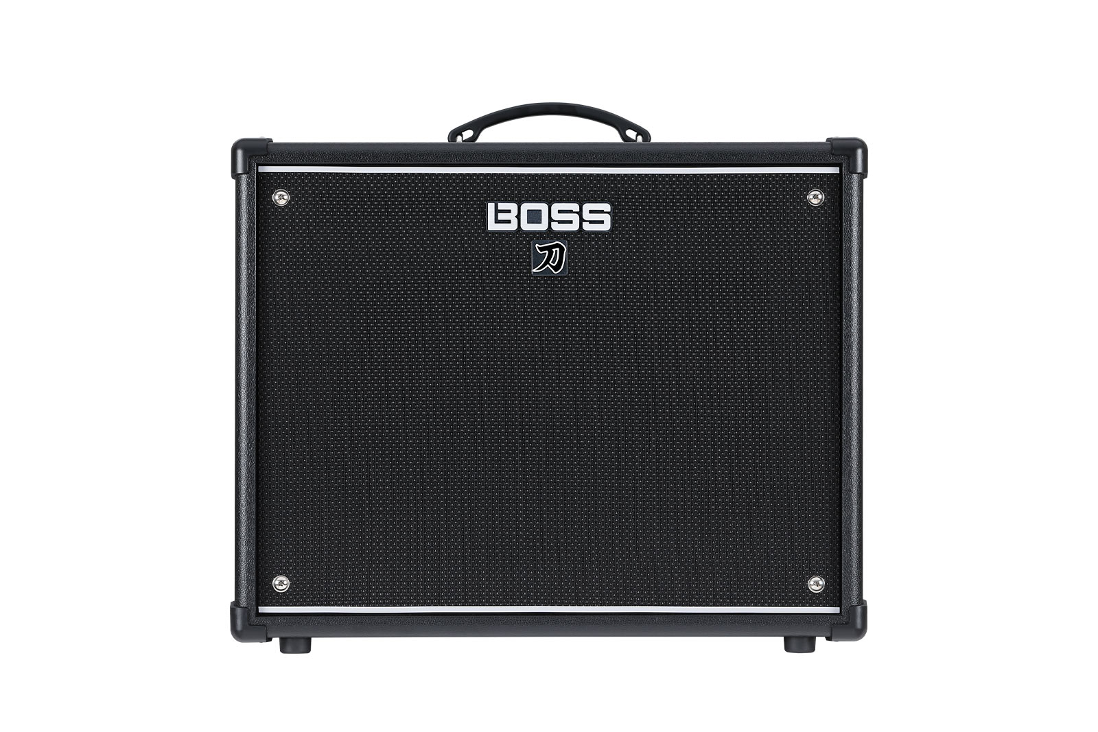 BOSS KATANA-100 GEN 3 Guitar Amplifier