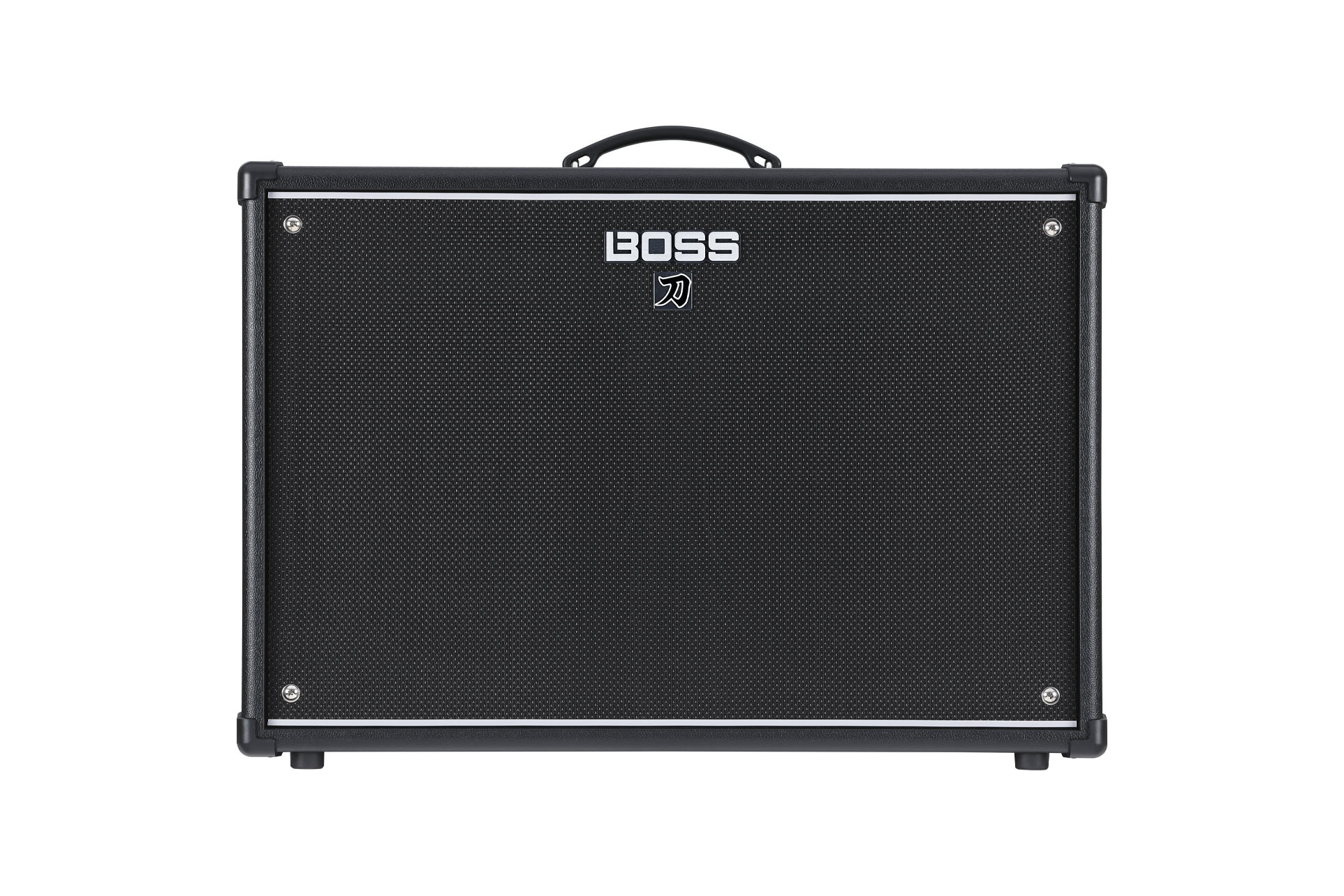 BOSS KATANA-212 Gen 3 Guitar Amplifier