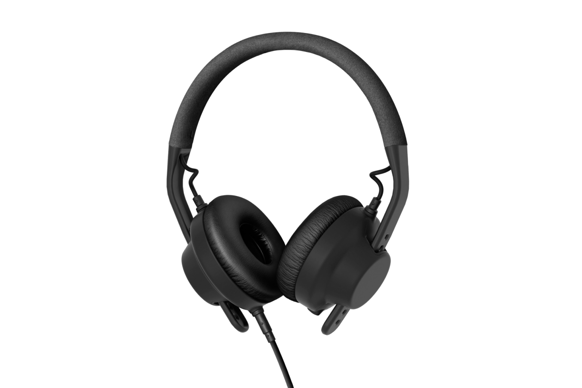 AIAIAI TMA-2 DJ XE