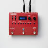 rc-500_01_gal.jpg