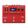 rc-500_05_gal.jpg