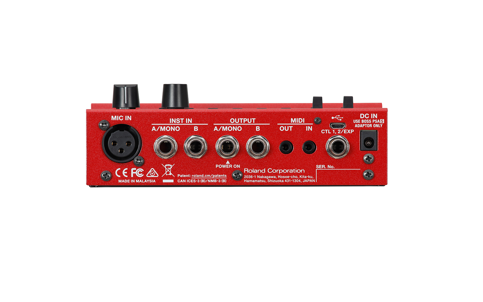 rc-500_07_gal.jpg