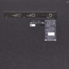 rp701-dr_back_panel_gal.jpg