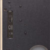 rp701-dr_bottom_panel_gal.jpg