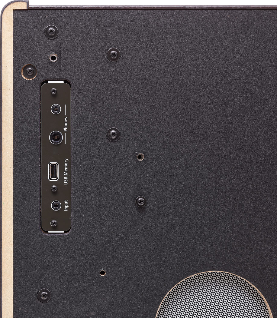 rp701-dr_bottom_panel_gal.jpg