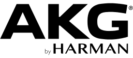 shalu music AKG