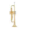 Chateau CTR-20L Trumpet