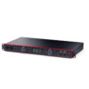 18i 2-1200x1200 Focusrite Scarlett 18i20 4th Gen USB-C Audio Interface