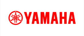 shalu music yamaha