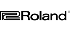 shalumusic roland