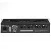 3Warm Audio Tube Micpreamp WA-2MPX