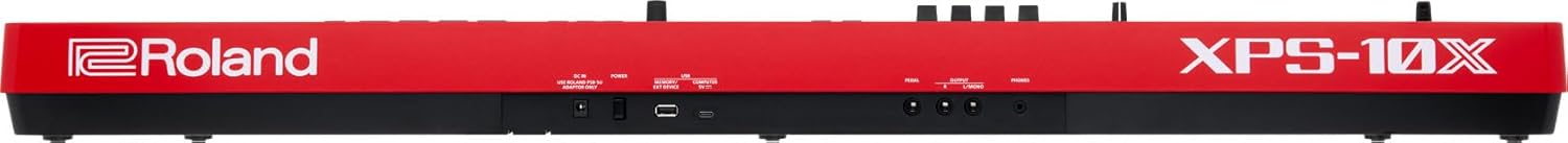 41vn37M855L._SL1500_