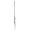 4286Chateau CFL-26E-SB-2 Chateau CFL-26E Flute