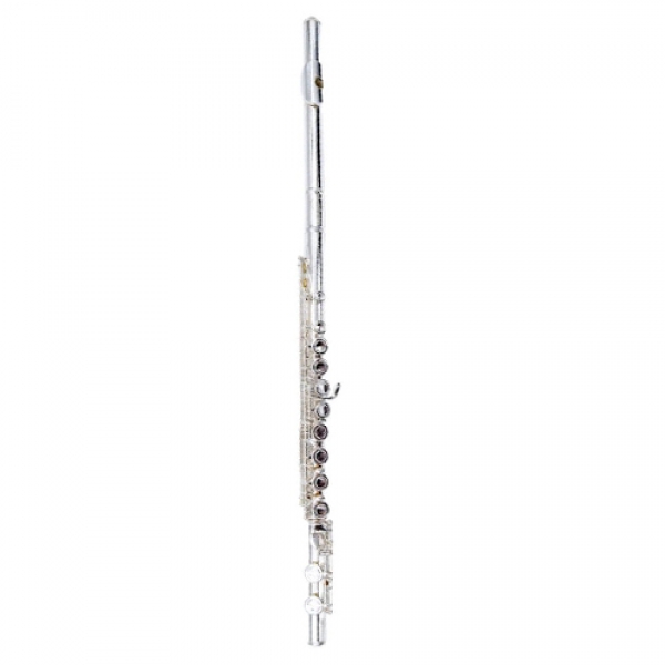 Chateau CFL-26E Flute