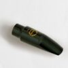 Chateau CM A1 black alto saxophone mouthpiece